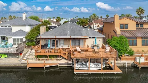 15046 Tesoro Dr, Corpus Christi, TX 78418