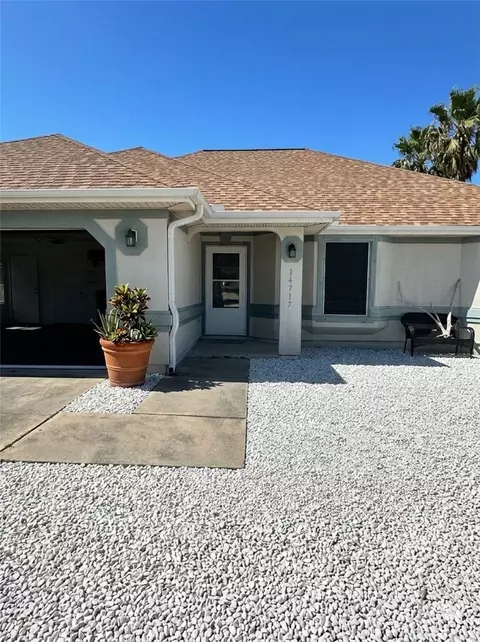 14717 Dasmarinas Dr, Corpus Christi, TX 78418