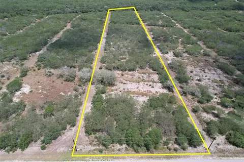 179 County Road 1461, Alice, TX 78332