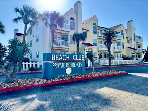 14721 Whitecap Blvd #288, Corpus Christi, TX 78418