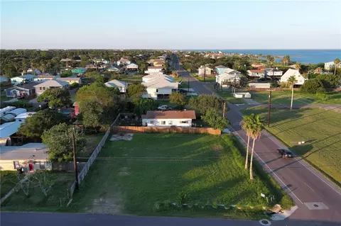 3626 Laguna Shrs, Corpus Christi, TX 78418