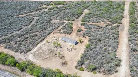 1426 Hwy 359 Hwy, San Diego, TX 78384