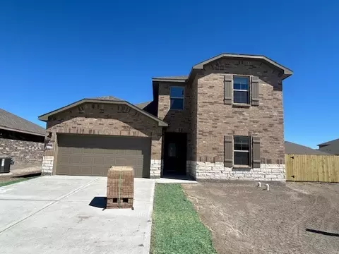 7330 Cattlemen Dr, Corpus Christi, TX 78414
