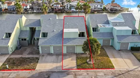 14300 Aloha St #135, Corpus Christi, TX 78418