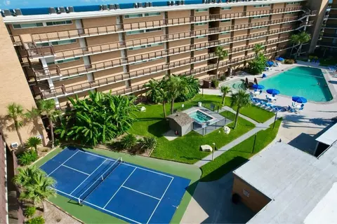 14810 Windward Dr #509, Corpus Christi, TX 78418