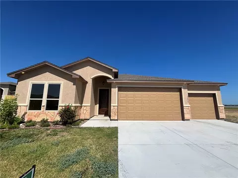 3206 Anchorage Dr, Corpus Christi, TX 78414