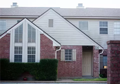 1001 W Bayview Blvd W #C, Portland, TX 78374