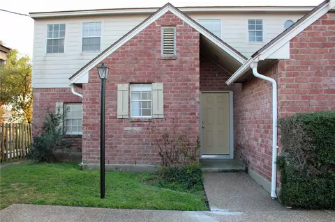 1001 W Bayview Blvd W #B, Portland, TX 78374