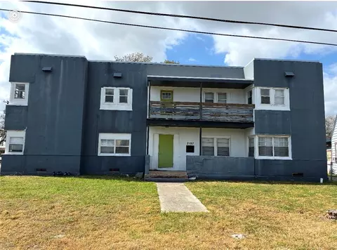 2107 16th St, Corpus Christi, TX 78404