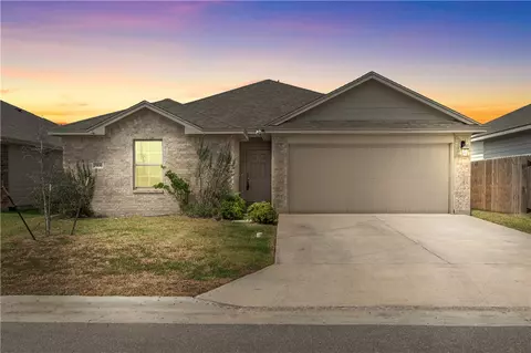 1906 Justify Dr, Corpus Christi, TX 78417