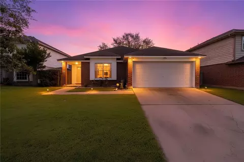 7906 Wolf Dr, Corpus Christi, TX 78414