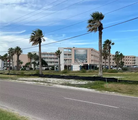 3938 Surfside Blvd #3315, Corpus Christi, TX 78402