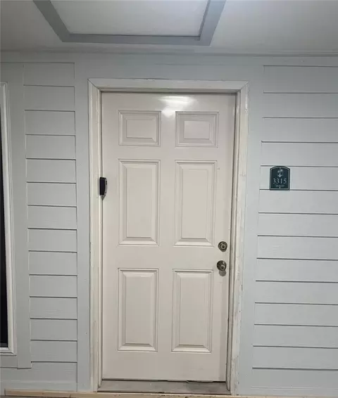 3938 Surfside Blvd #3315, Corpus Christi, TX 78402