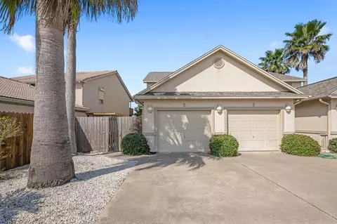 13922 Mingo Cay Ct #3, Corpus Christi, TX 78418