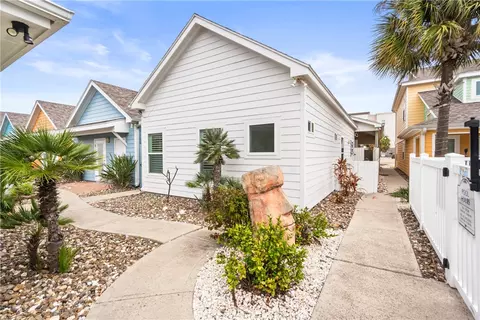 2212 State Highway 361 #108, Port Aransas, TX 78373