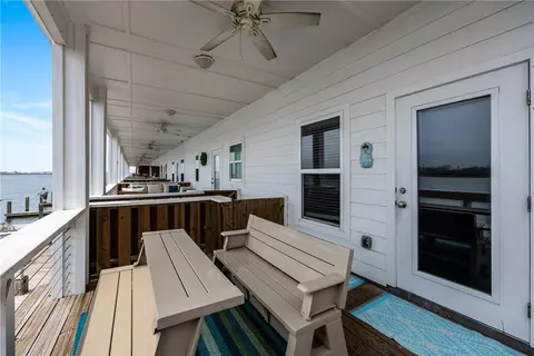 15101 Kokomo Dr, Corpus Christi, TX 78418