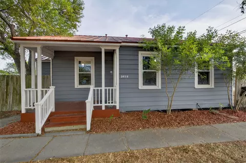 3618 Starlite, Corpus Christi, TX 78410