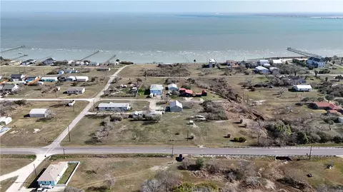 628 Third St, Bayside, TX 78340 photo 7