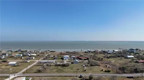 628 Third St, Bayside, TX 78340 photo 6