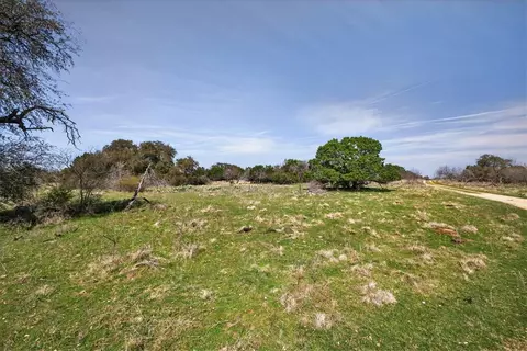 4140 N State Highway 16, Other, TX 76449