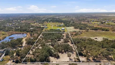 2539 Jocelyn, Aransas Pass, TX 78336