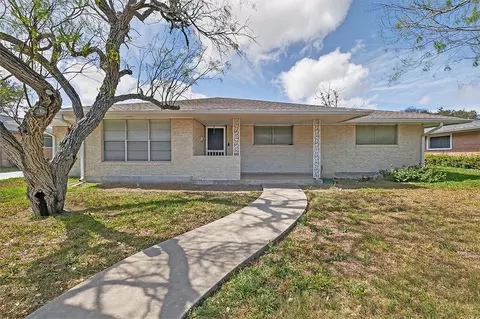 418 Sheridan Dr, Corpus Christi, TX 78412