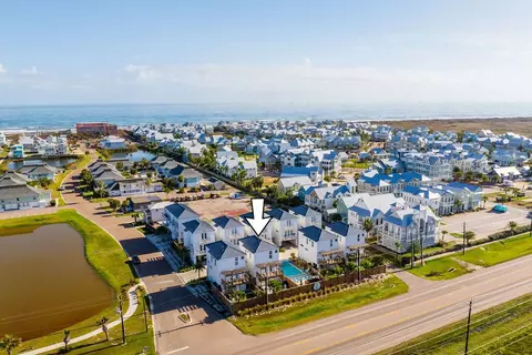 4885 State Highway 361 #B, Port Aransas, TX 78373
