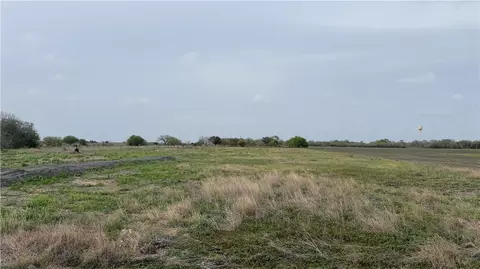 14764 County Road 756, Sinton, TX 78387