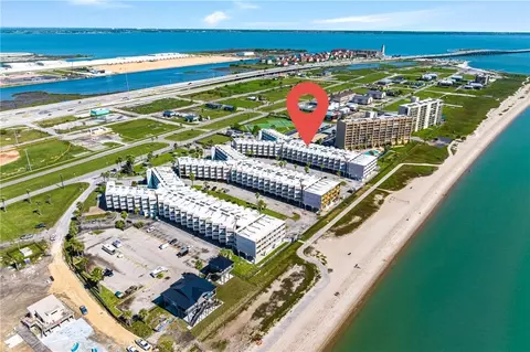3938 Surfside Blvd #3136, Corpus Christi, TX 78402