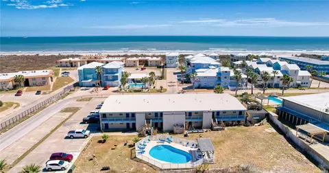 810 Banyan Beach Dr #123, Port Aransas, TX 78373