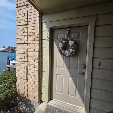 15421 Seamount Cay Ct #112, Corpus Christi, TX 78418