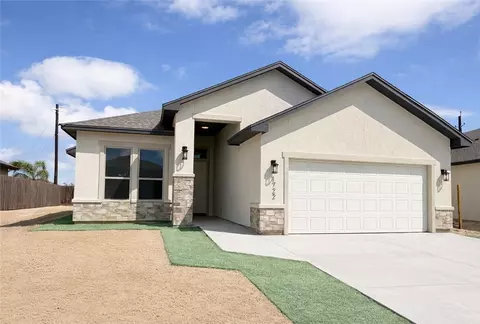 1722 Elm View Dr, Corpus Christi, TX 78418