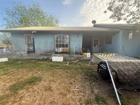 21310 Fm 508, Harlingen, TX 78550