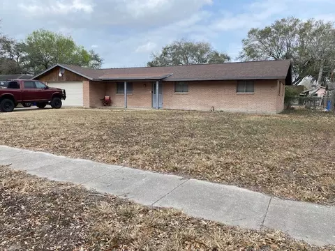 11010 Timbergrove, Corpus Christi, TX 78410
