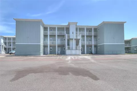 1107 S 11th St #39, Port Aransas, TX 78373