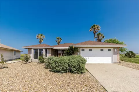 14882 Highland Mist Dr, Corpus Christi, TX 78418