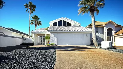 13553 Bullion Ct, Corpus Christi, TX 78418