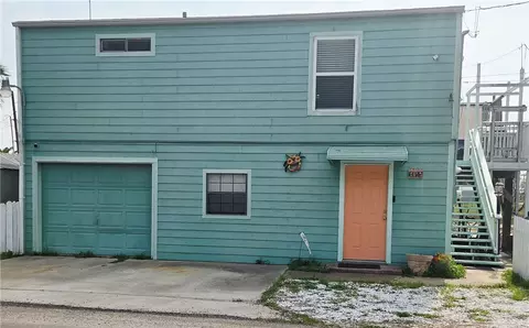 612 N Sandpiper, Ingleside, TX 78362