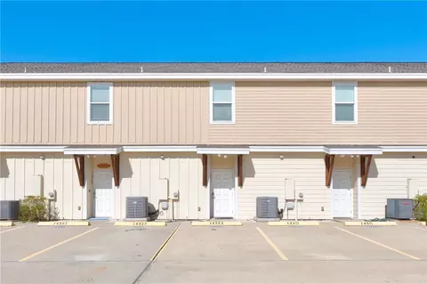 14911 Packery Vw, Corpus Christi, TX 78418