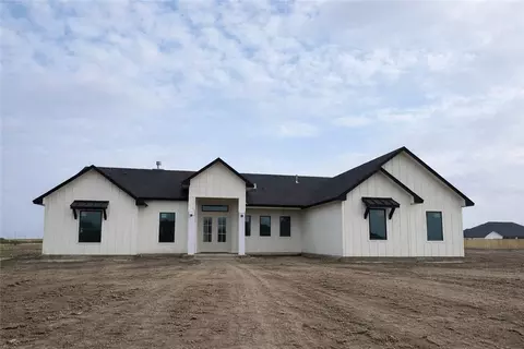 1485 Fenner Ranch Dr, Corpus Christi, TX 78415