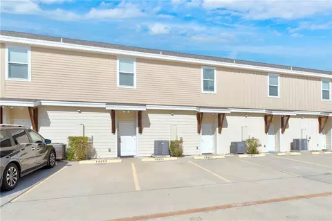 14905 Packery Vw, Corpus Christi, TX 78418
