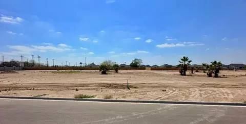 4101 Trosper Rd, Mission, TX 78573