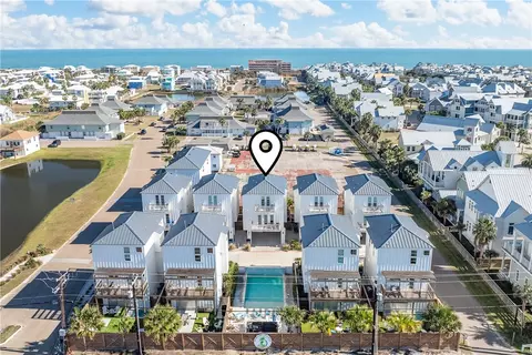 4885 State Highway 361 #G, Port Aransas, TX 78373