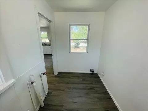 Other - 319 S Nueces St, Mathis, TX 78368 photo 5 of 6