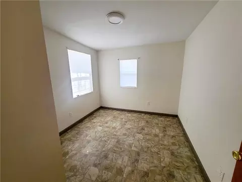 Bedroom - 319 S Nueces St, Mathis, TX 78368 photo 4 of 4