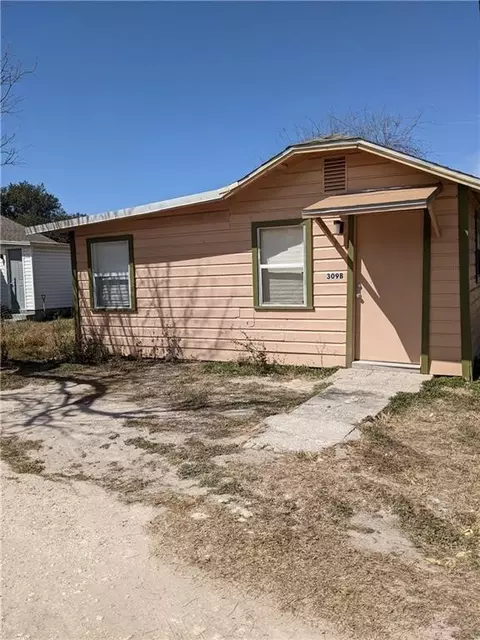 Other - 319 S Nueces St, Mathis, TX 78368 photo 3 of 6