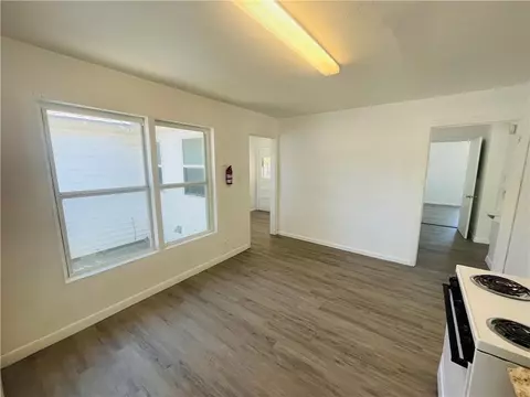 Living - 319 S Nueces St, Mathis, TX 78368 photo 2 of 3
