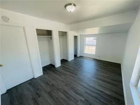 Other - 319 S Nueces St, Mathis, TX 78368 photo 4 of 6