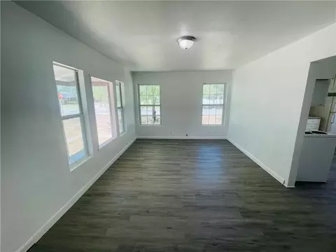 Living - 319 S Nueces St, Mathis, TX 78368 photo 3 of 3