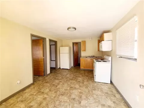 Other - 319 S Nueces St, Mathis, TX 78368 photo 6 of 6